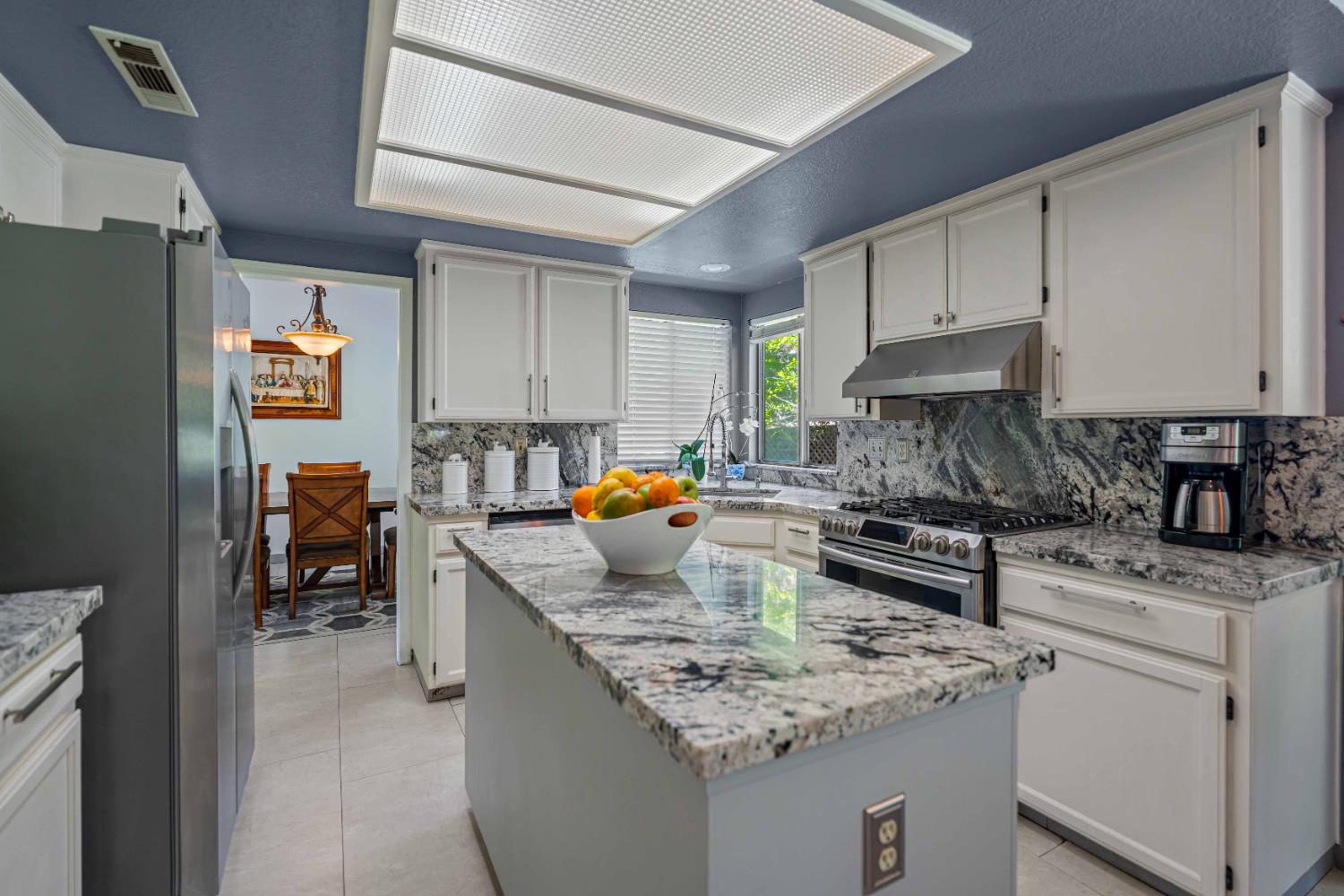 1717 Don Pedro Rd, Ceres, CA 95307