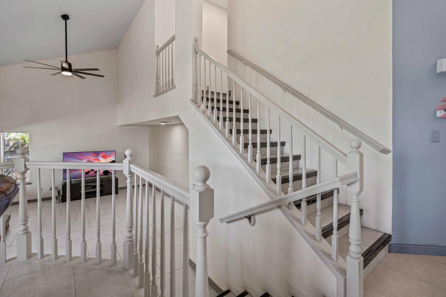 1717 Don Pedro Rd, Ceres, CA 95307