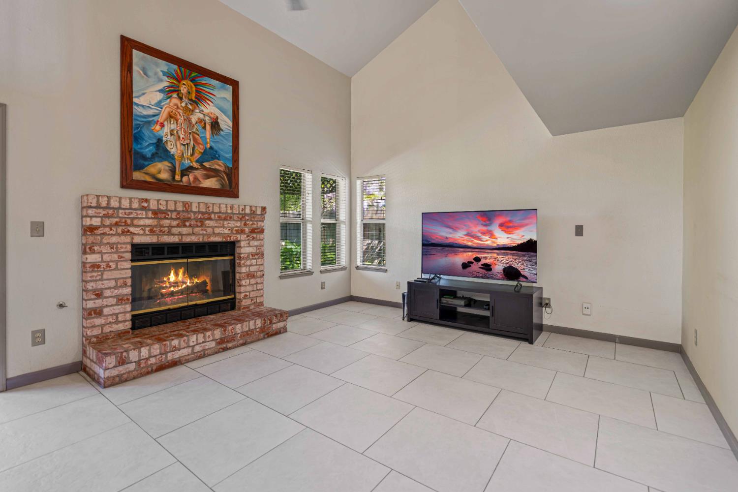 1717 Don Pedro Rd, Ceres, CA 95307