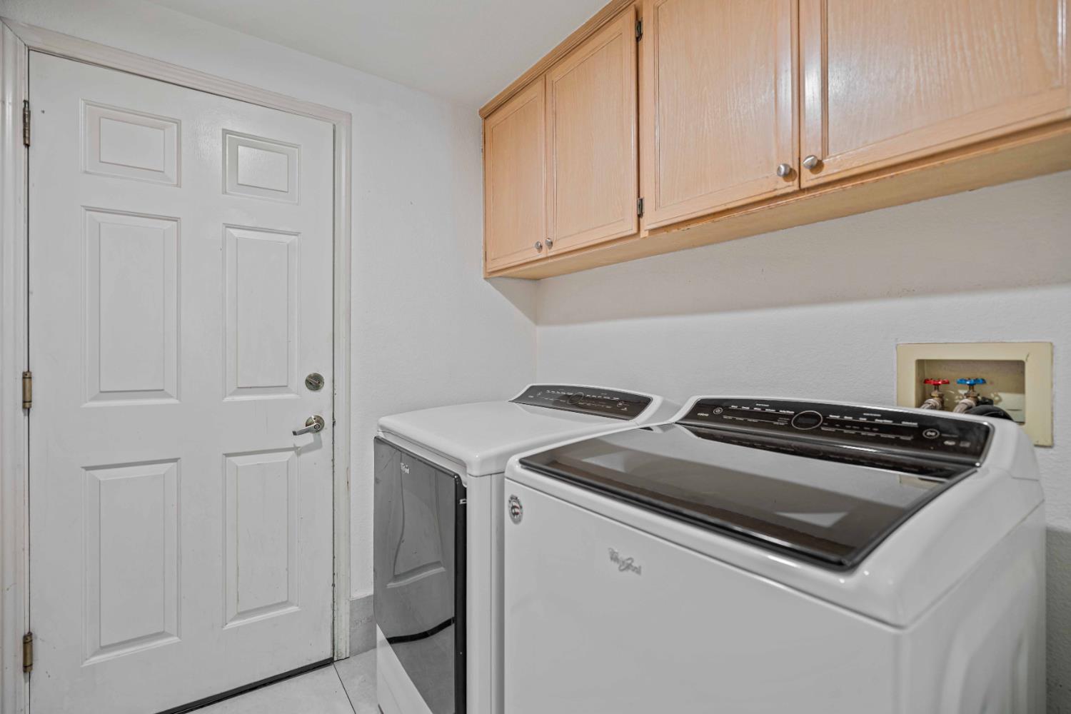 1717 Don Pedro Rd, Ceres, CA 95307