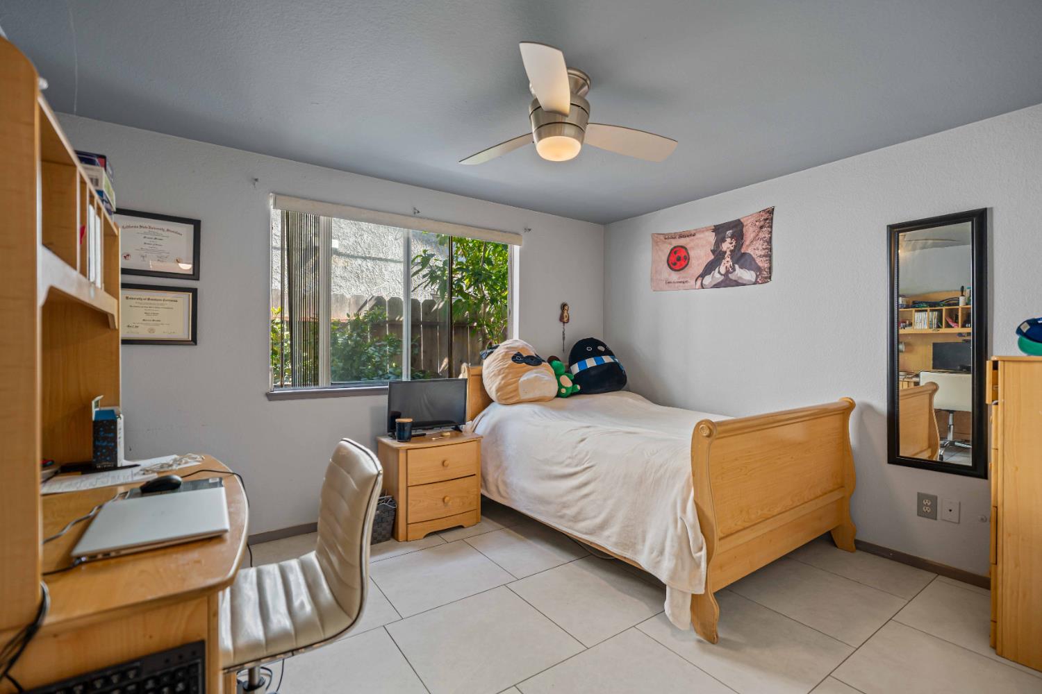 1717 Don Pedro Rd, Ceres, CA 95307