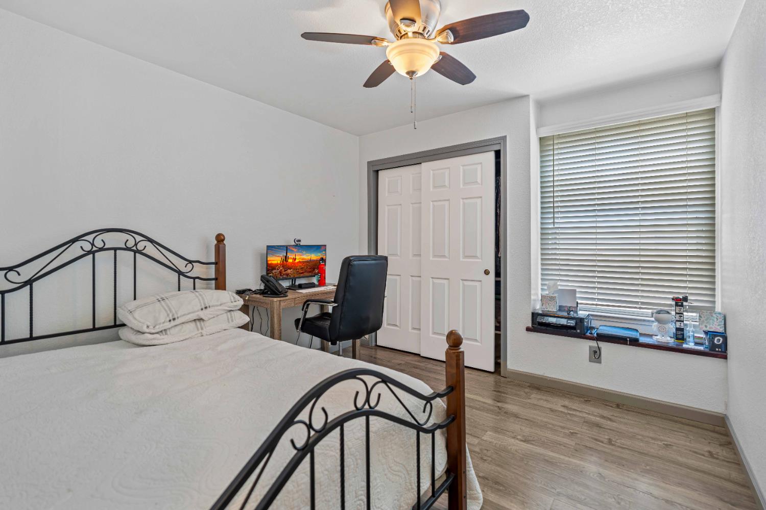 1717 Don Pedro Rd, Ceres, CA 95307