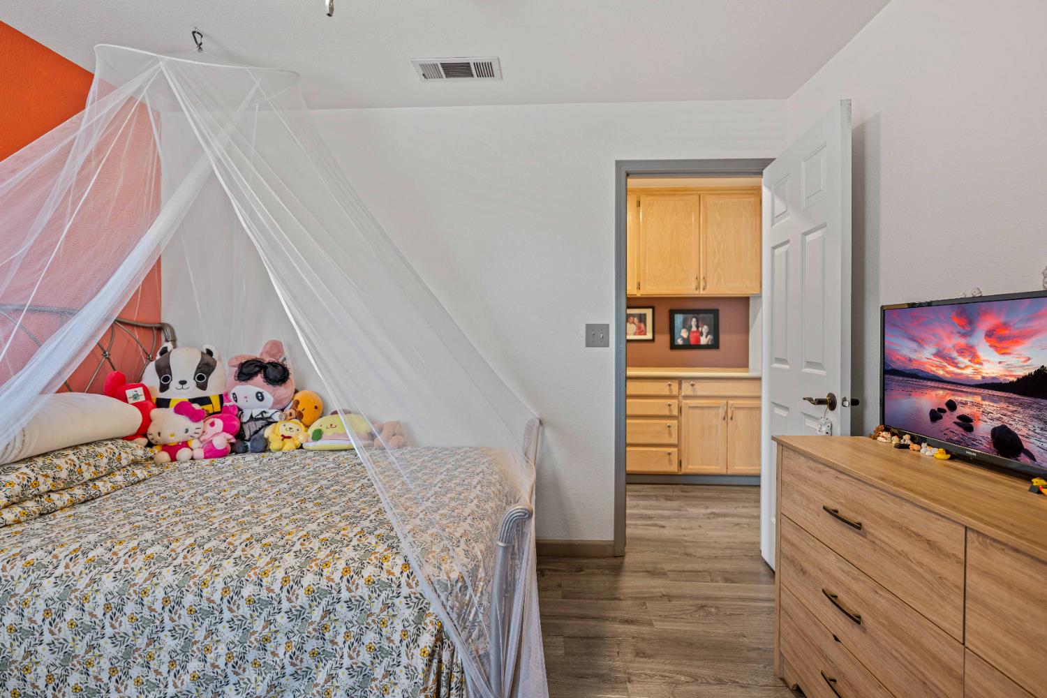 1717 Don Pedro Rd, Ceres, CA 95307