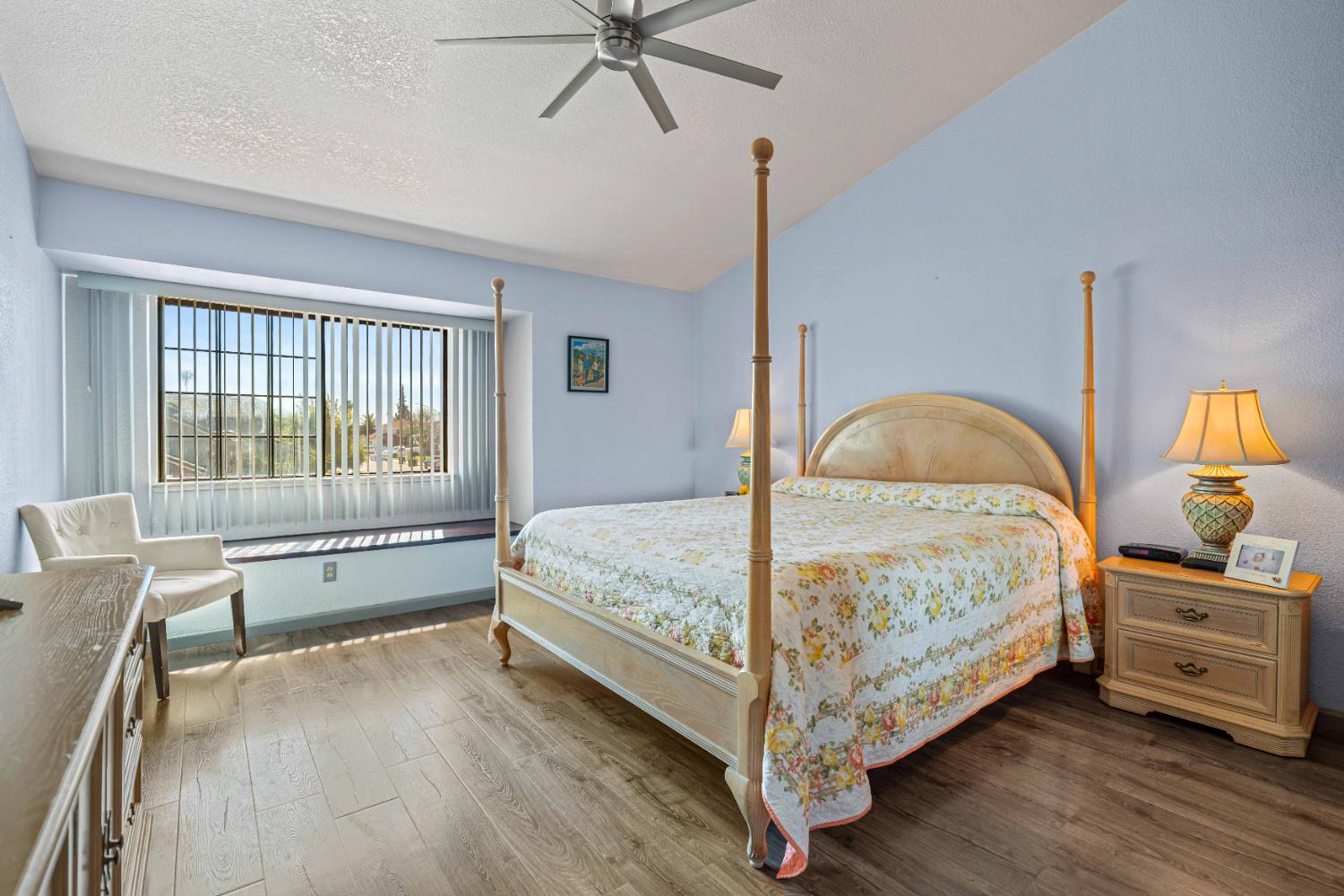 1717 Don Pedro Rd, Ceres, CA 95307