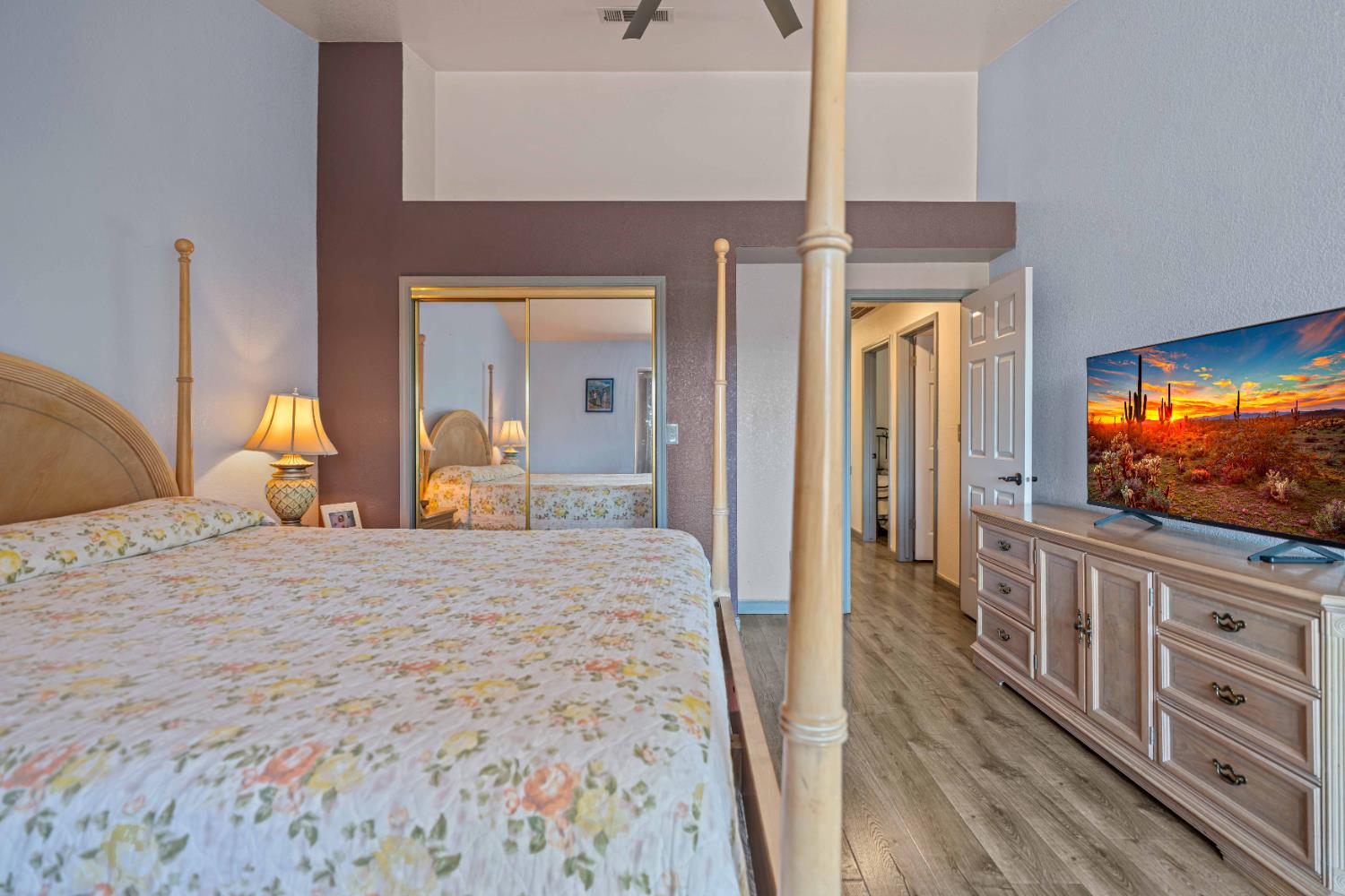 1717 Don Pedro Rd, Ceres, CA 95307