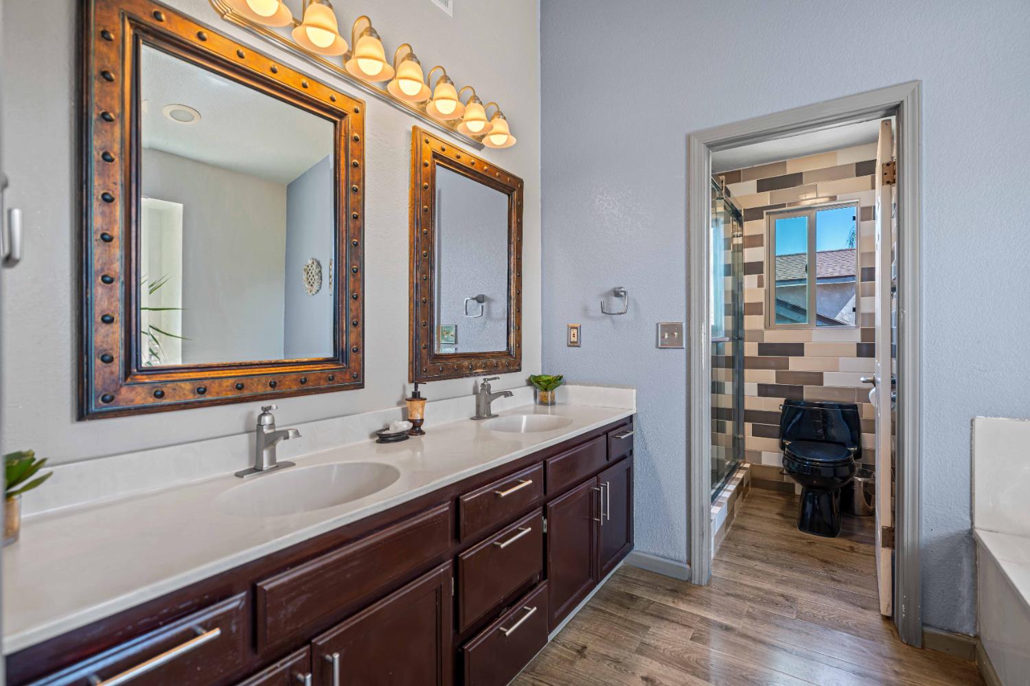 1717 Don Pedro Rd, Ceres, CA 95307