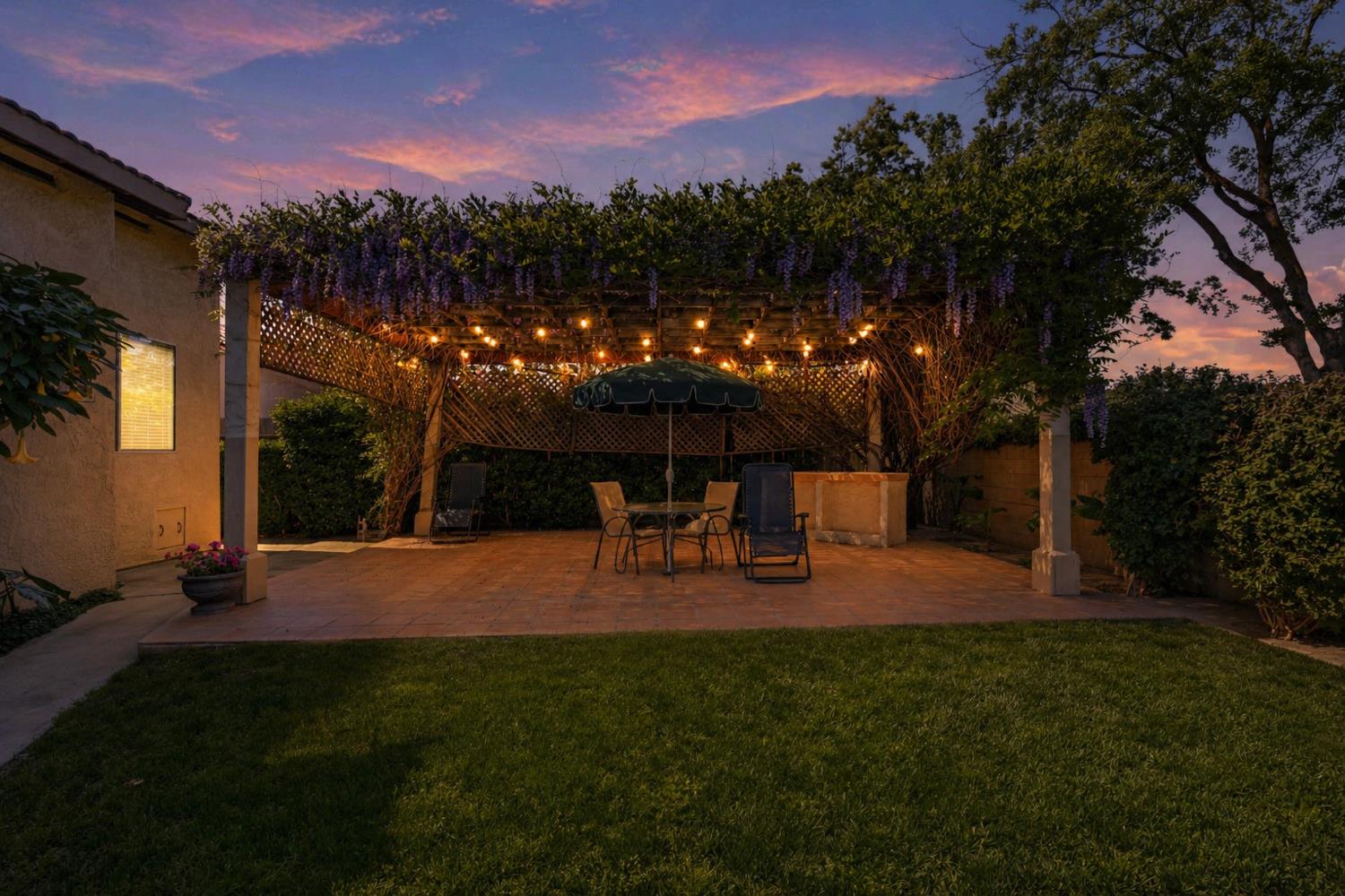 1717 Don Pedro Rd, Ceres, CA 95307