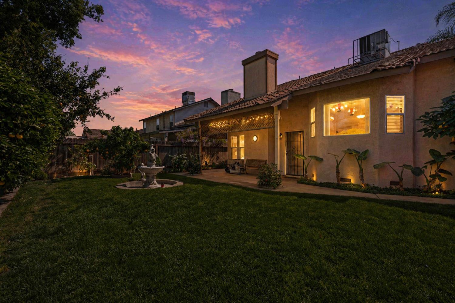 1717 Don Pedro Rd, Ceres, CA 95307