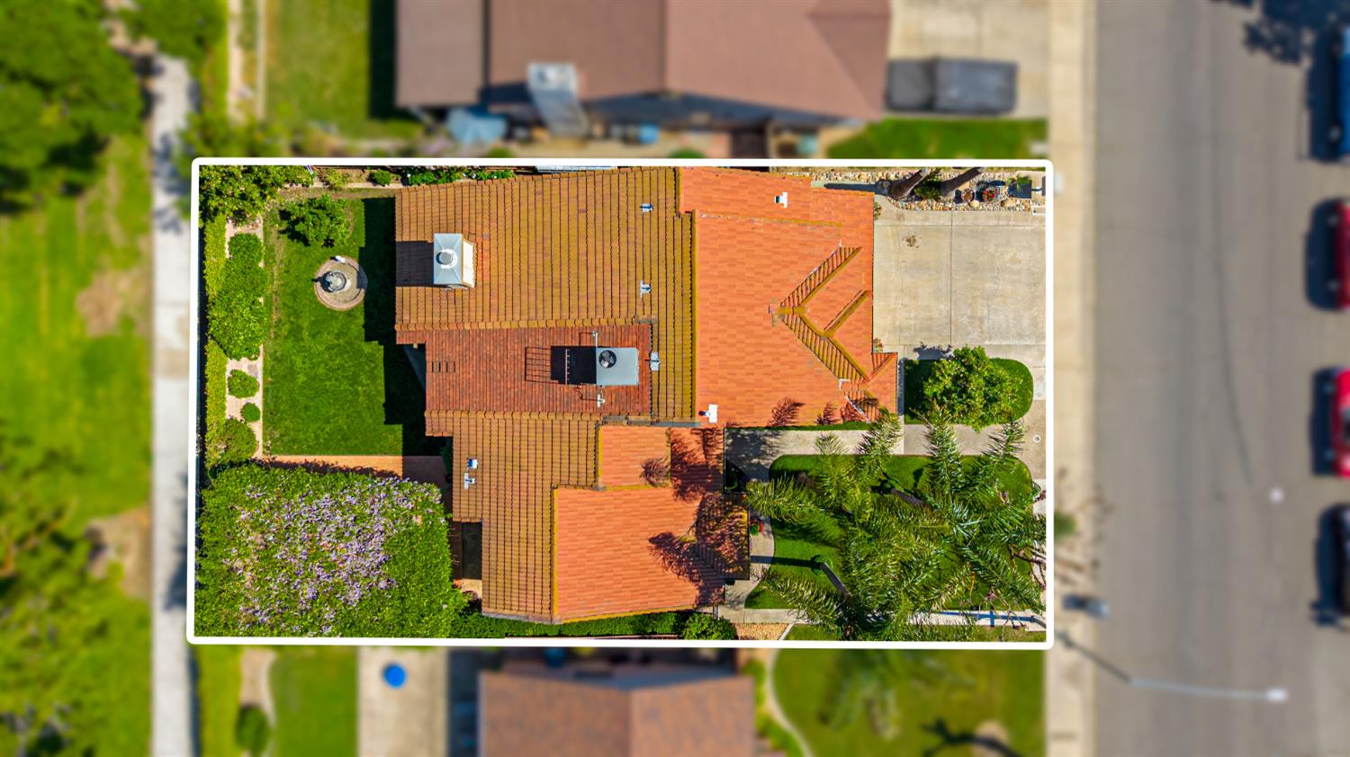 1717 Don Pedro Rd, Ceres, CA 95307