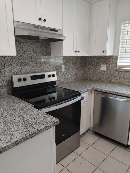 2502 Rose Ave, Modesto, CA 95355