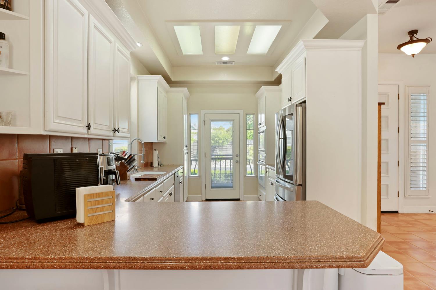 3220 New London Ln, Modesto, CA 95355