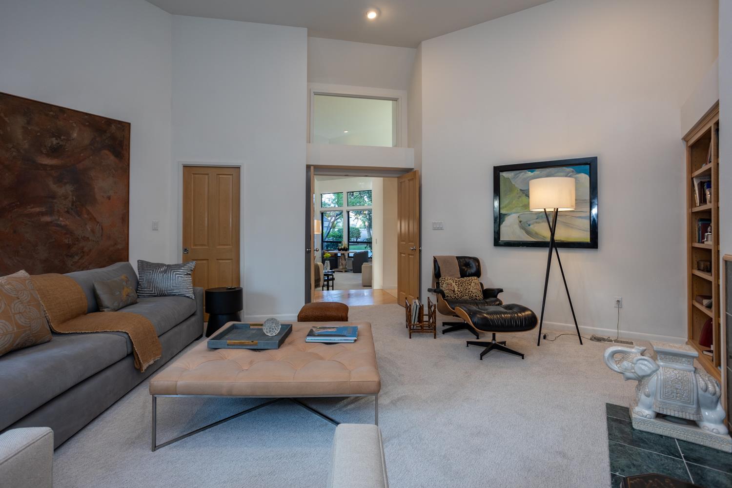 7306 Hillcrest Dr, Modesto, CA 95356