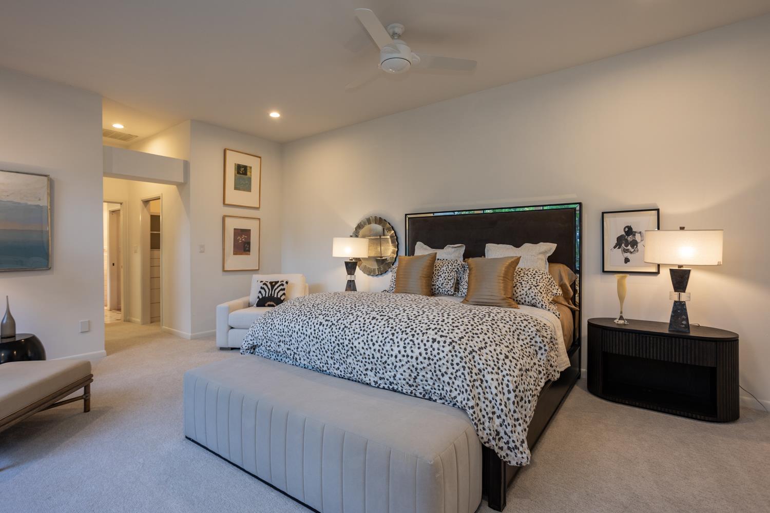 7306 Hillcrest Dr, Modesto, CA 95356