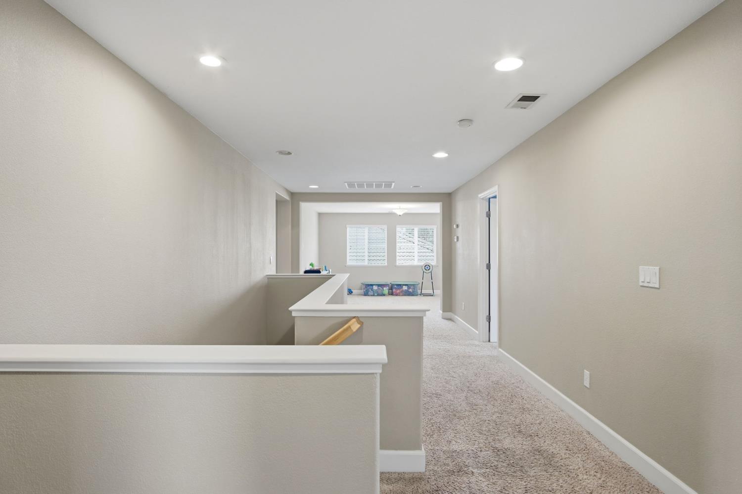 1527 Phlox Dr, Patterson, CA 95363