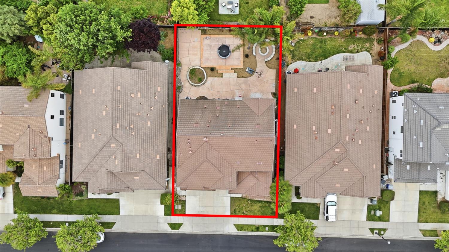 1527 Phlox Dr, Patterson, CA 95363