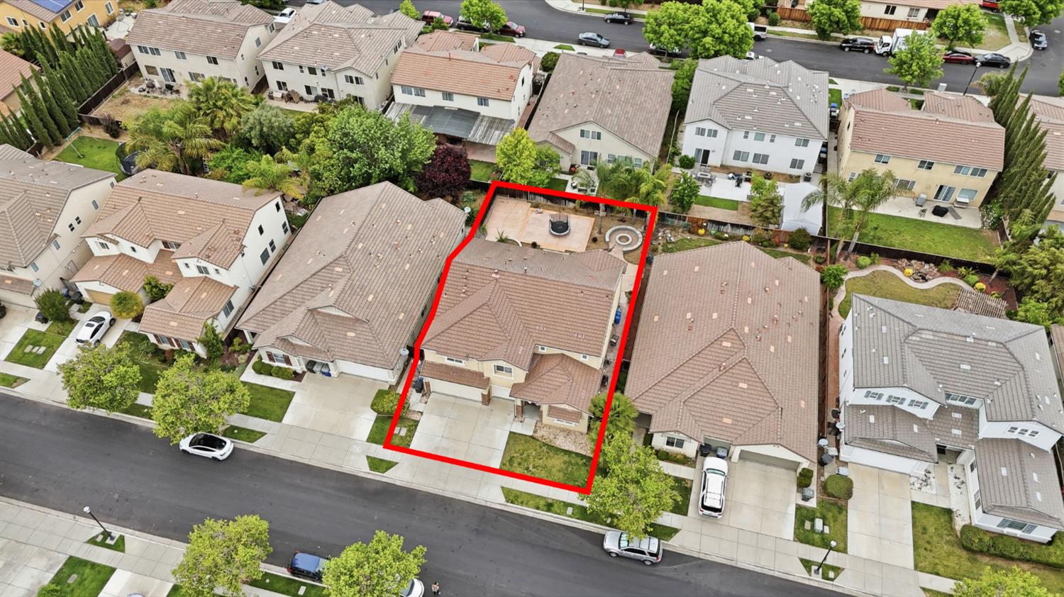 1527 Phlox Dr, Patterson, CA 95363