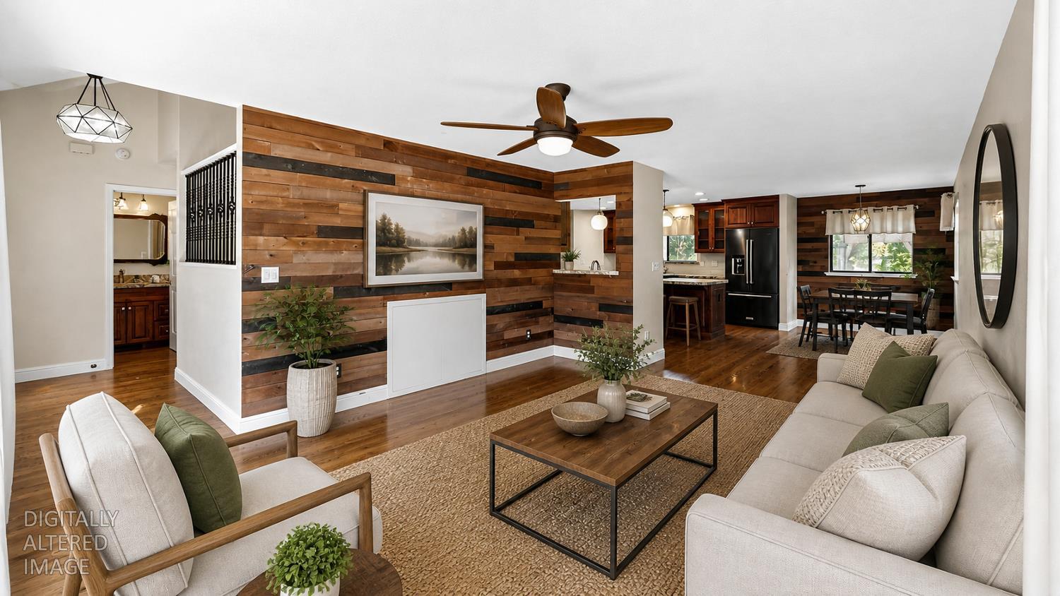1174 River Bluff Dr, Oakdale, CA 95361
