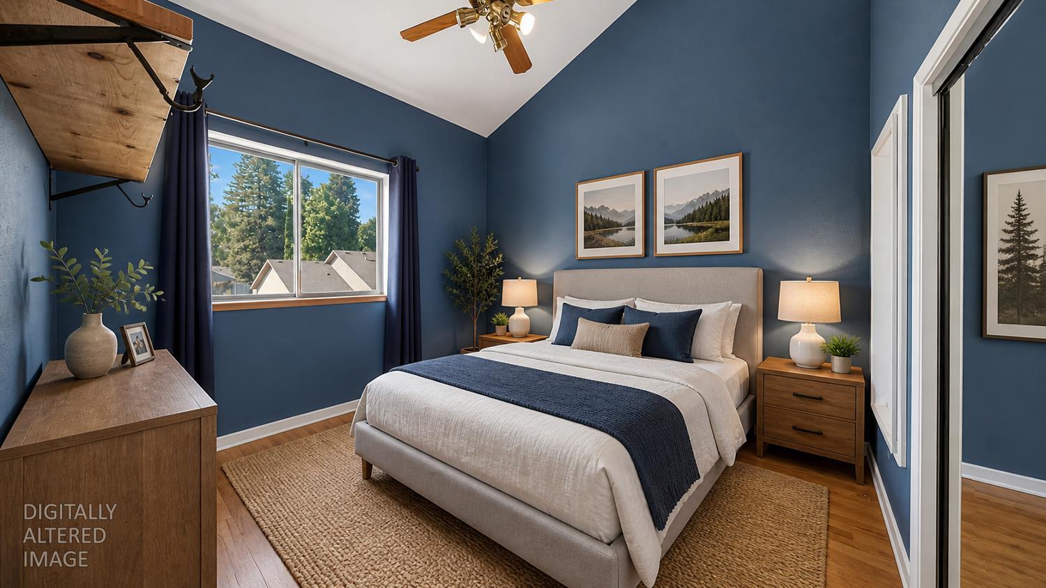 1174 River Bluff Dr, Oakdale, CA 95361