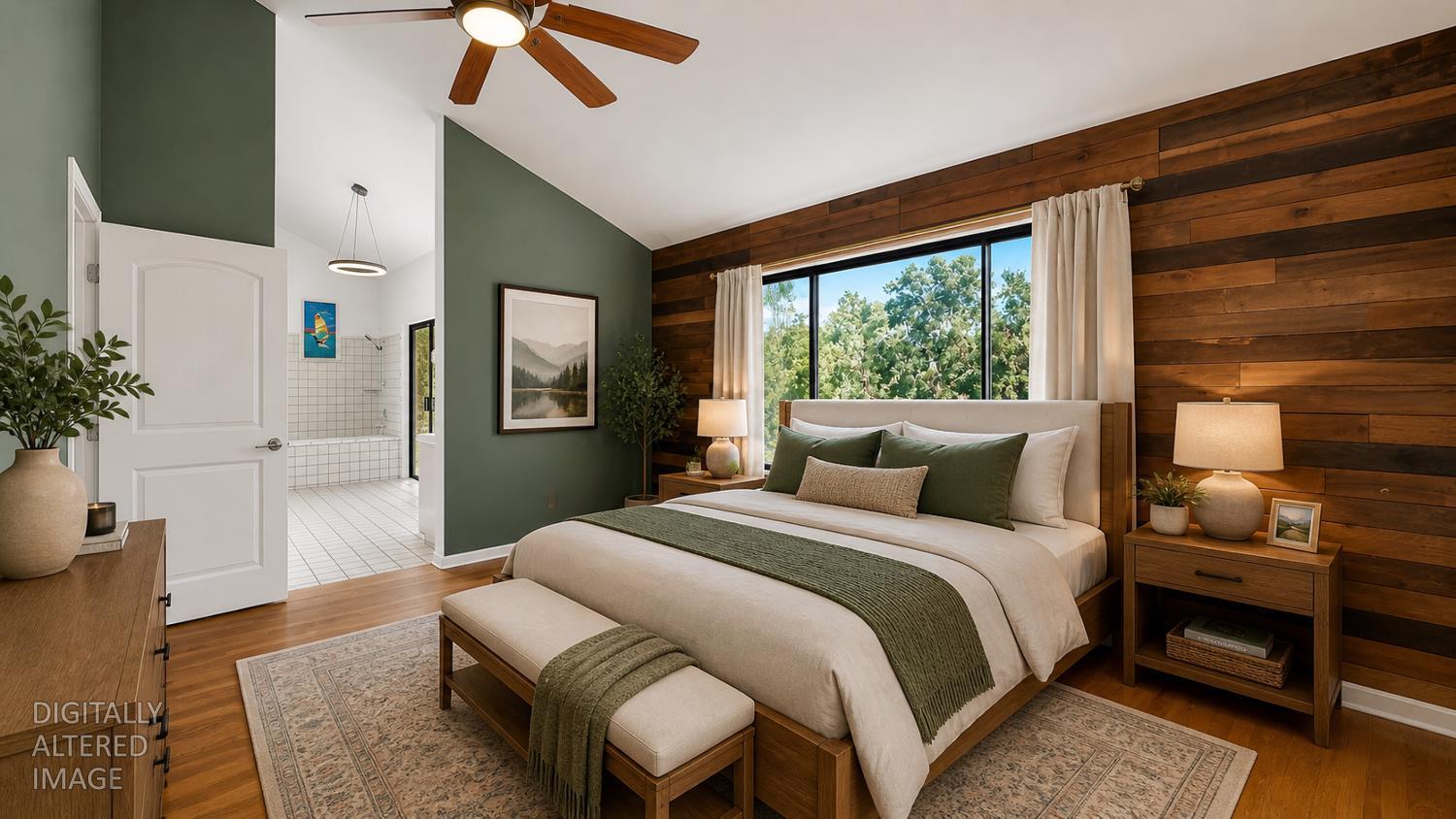 1174 River Bluff Dr, Oakdale, CA 95361