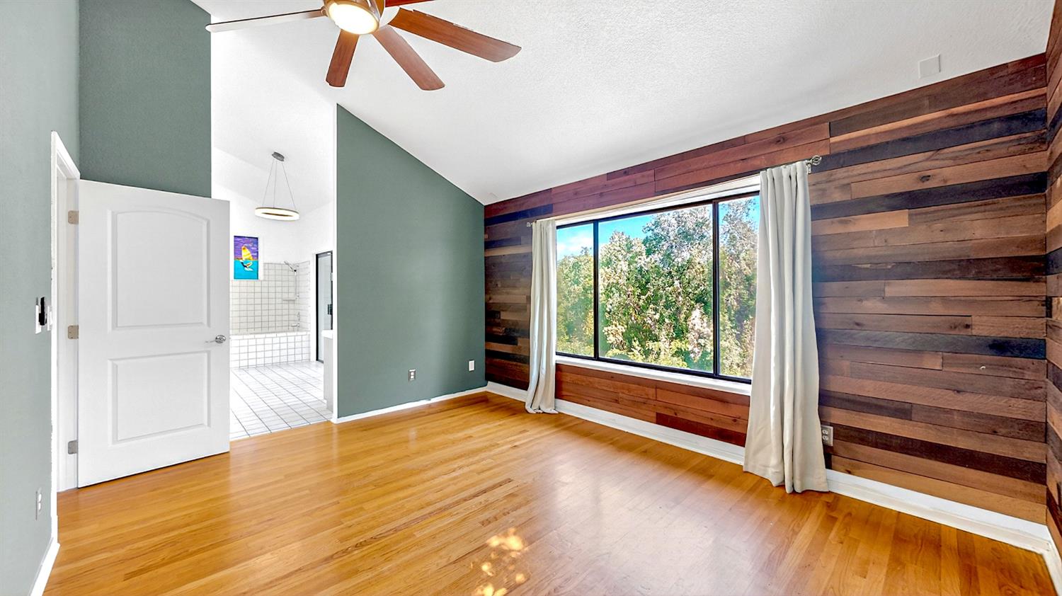 1174 River Bluff Dr, Oakdale, CA 95361