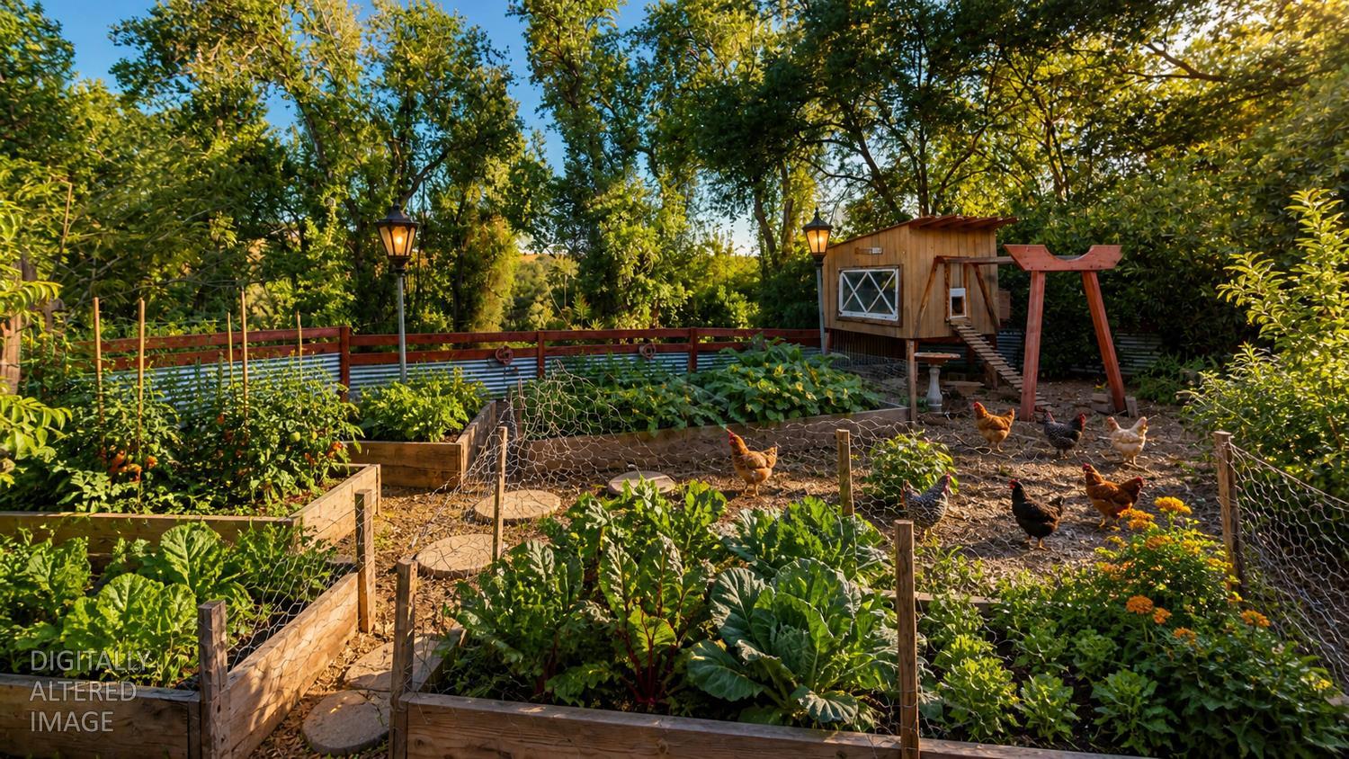 1174 River Bluff Dr, Oakdale, CA 95361