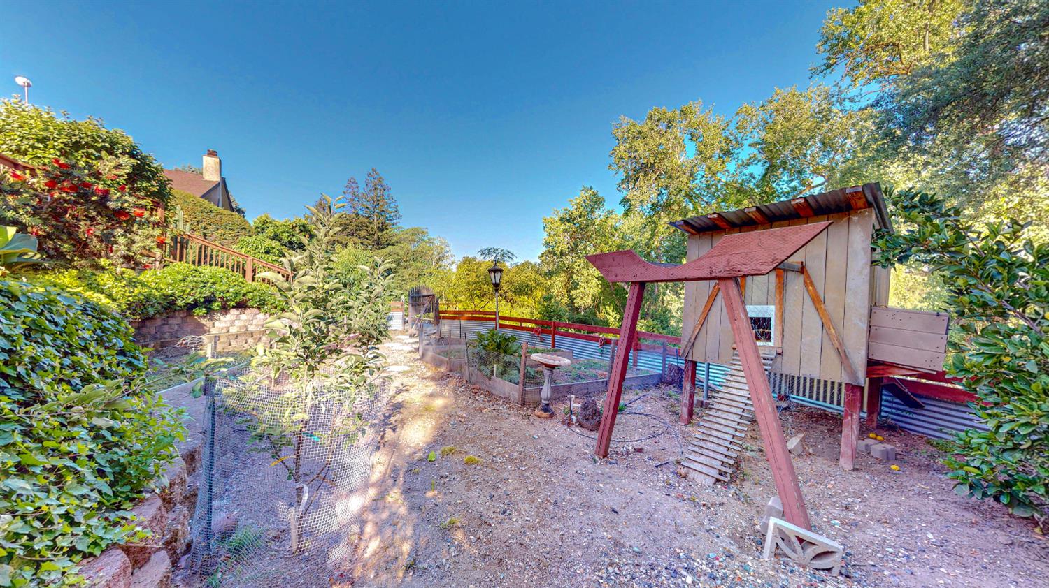1174 River Bluff Dr, Oakdale, CA 95361