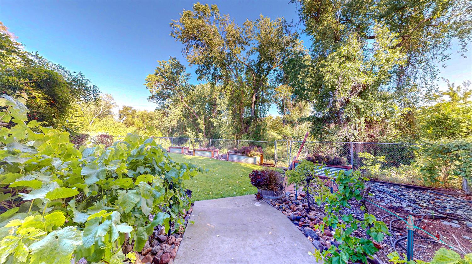 1174 River Bluff Dr, Oakdale, CA 95361