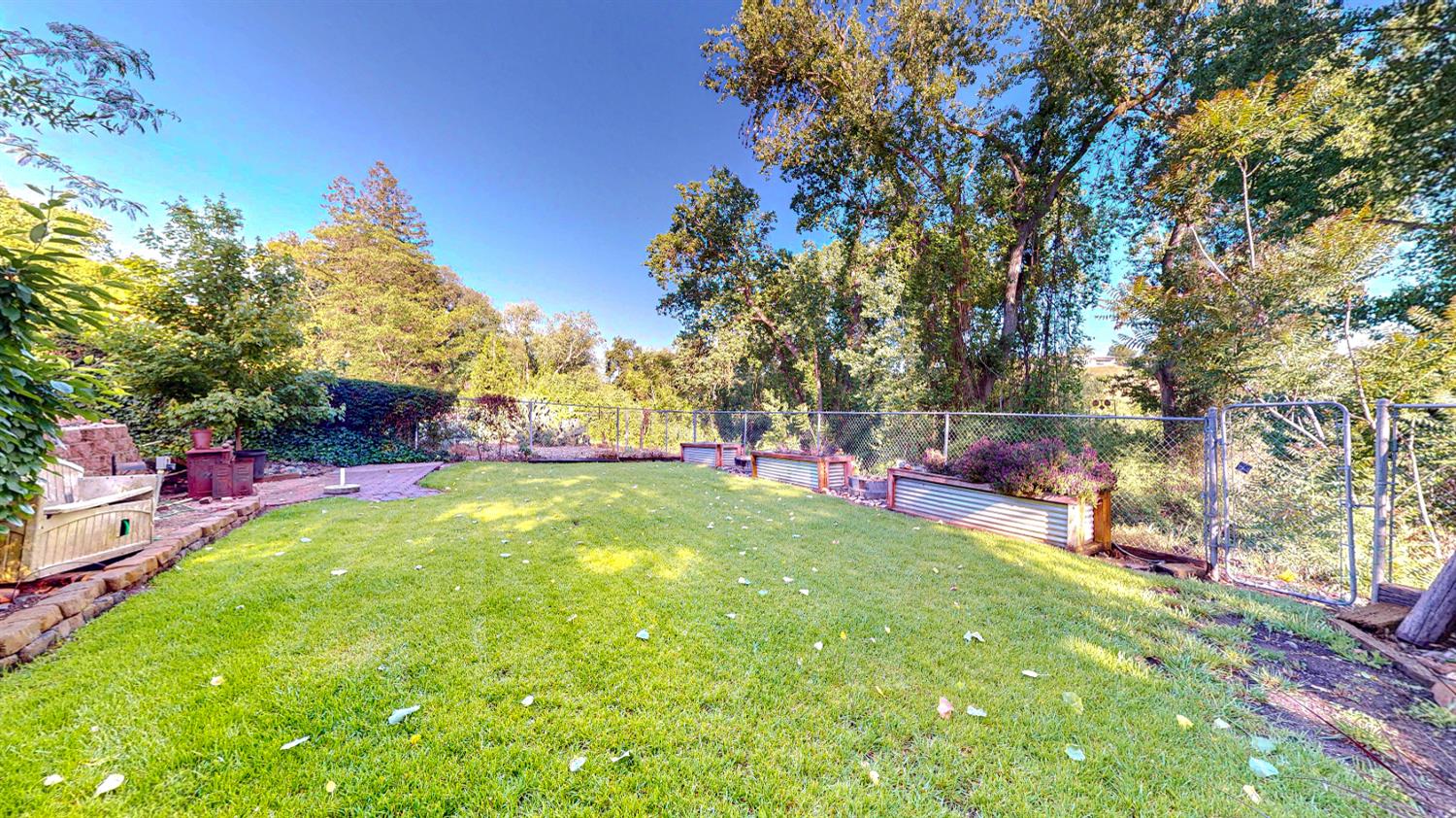 1174 River Bluff Dr, Oakdale, CA 95361