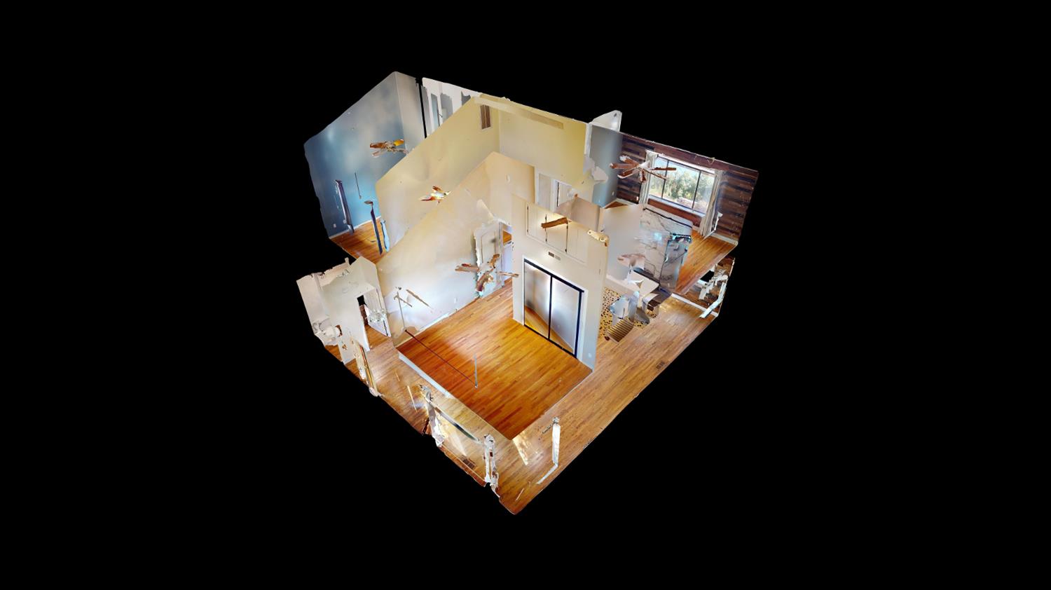 1174 River Bluff Dr, Oakdale, CA 95361