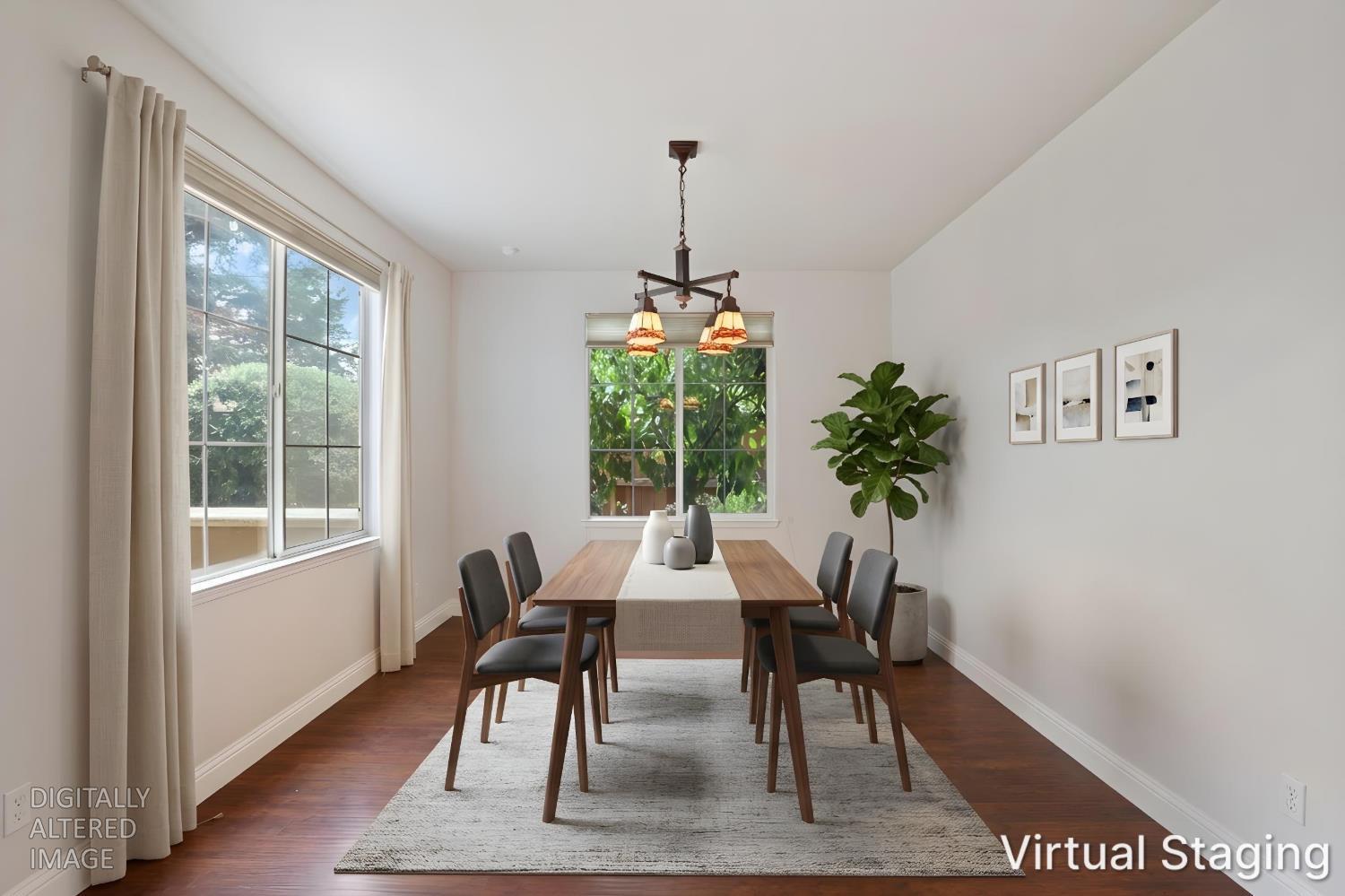 574 Mustang Dr, Oakdale, CA 95361