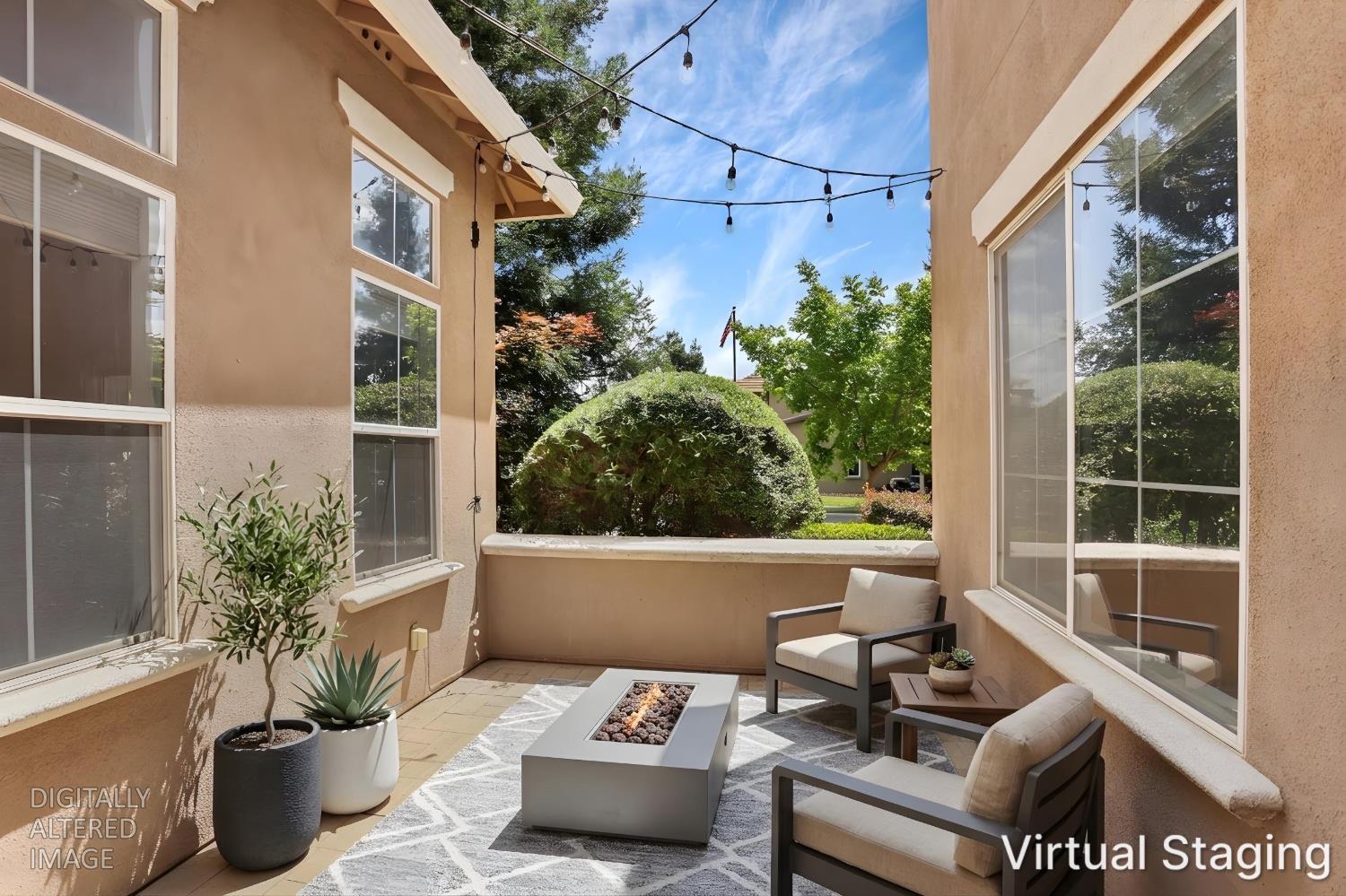 574 Mustang Dr, Oakdale, CA 95361