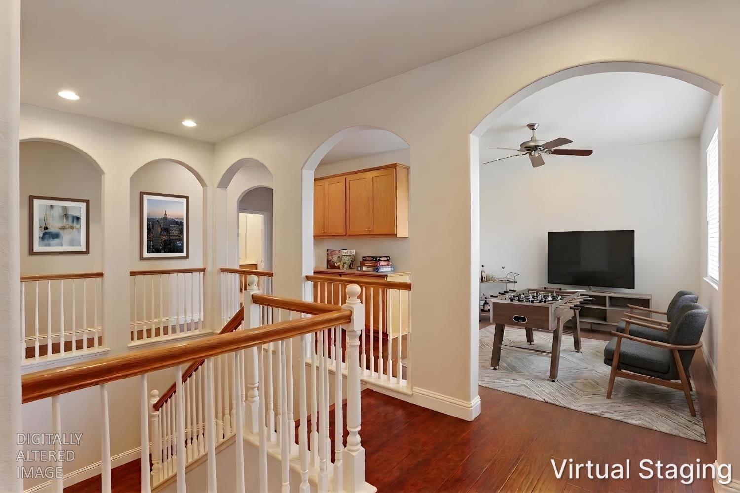574 Mustang Dr, Oakdale, CA 95361