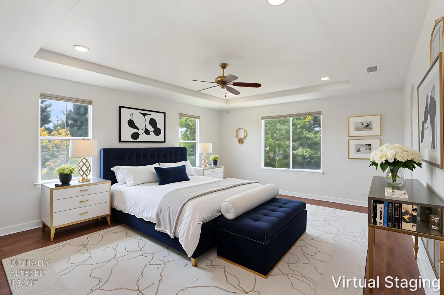 574 Mustang Dr, Oakdale, CA 95361