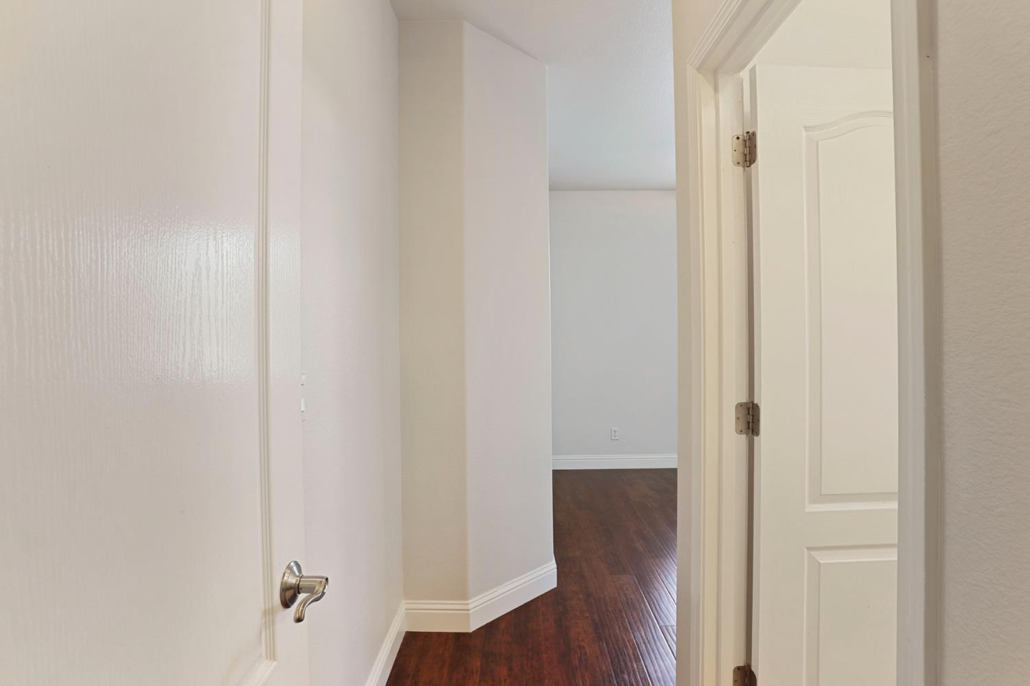 574 Mustang Dr, Oakdale, CA 95361