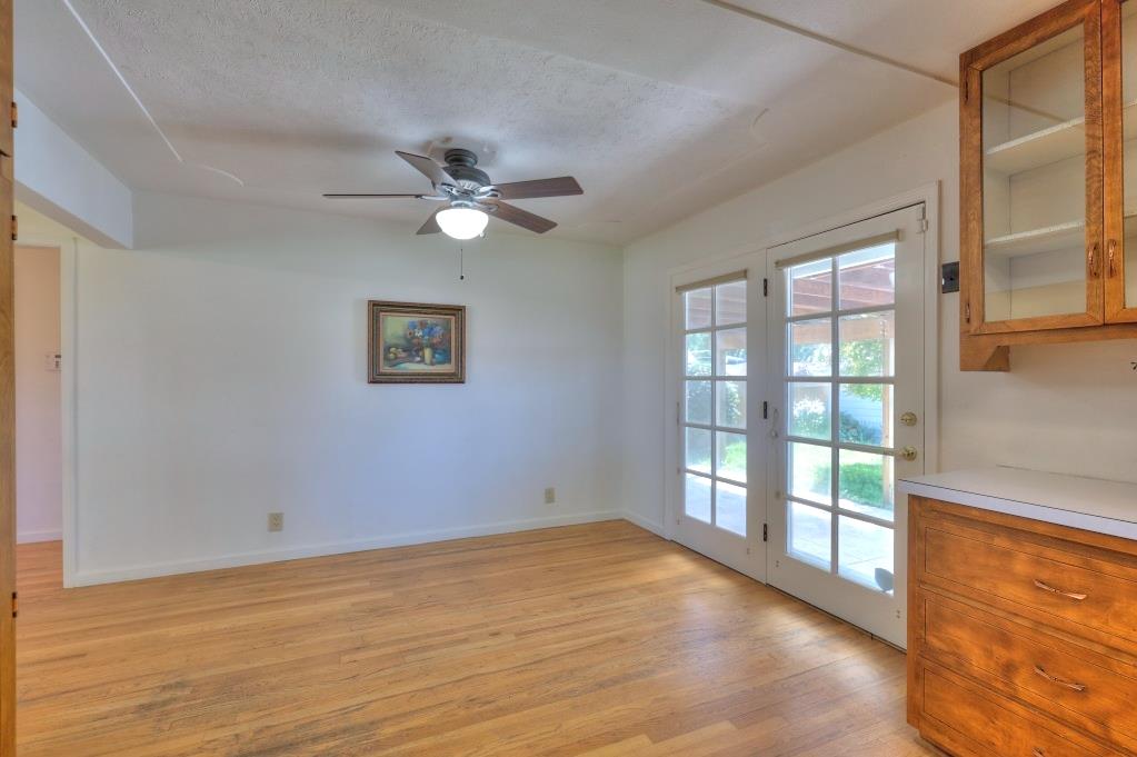 1713 Albany Ave, Modesto, CA 95350