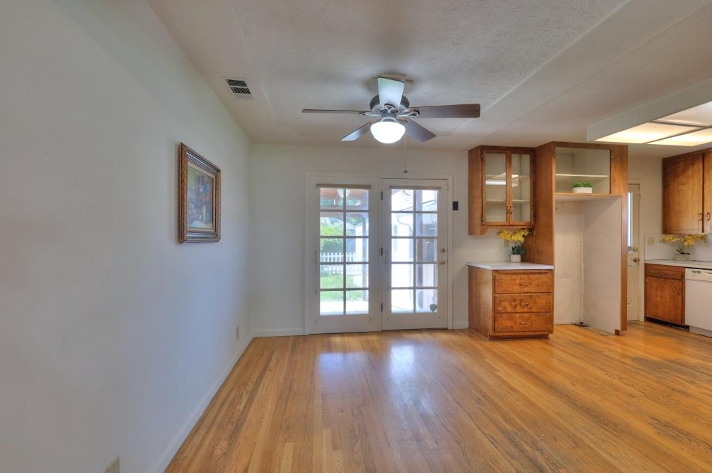 1713 Albany Ave, Modesto, CA 95350