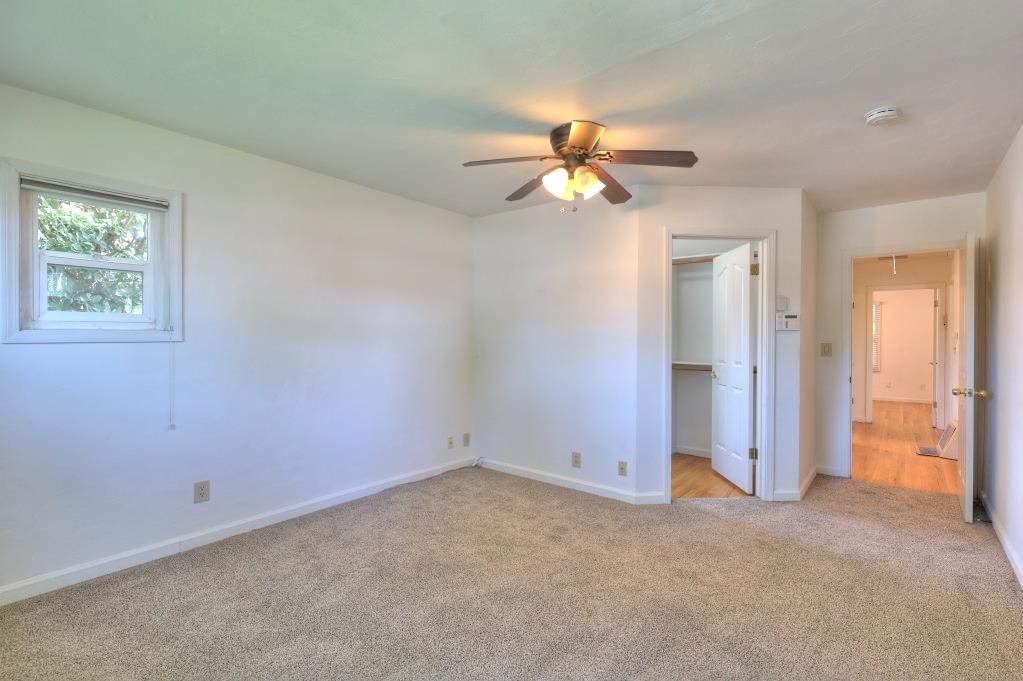 1713 Albany Ave, Modesto, CA 95350