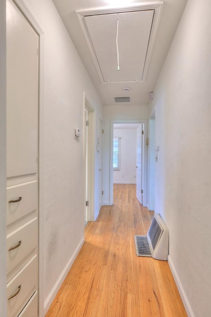 1713 Albany Ave, Modesto, CA 95350