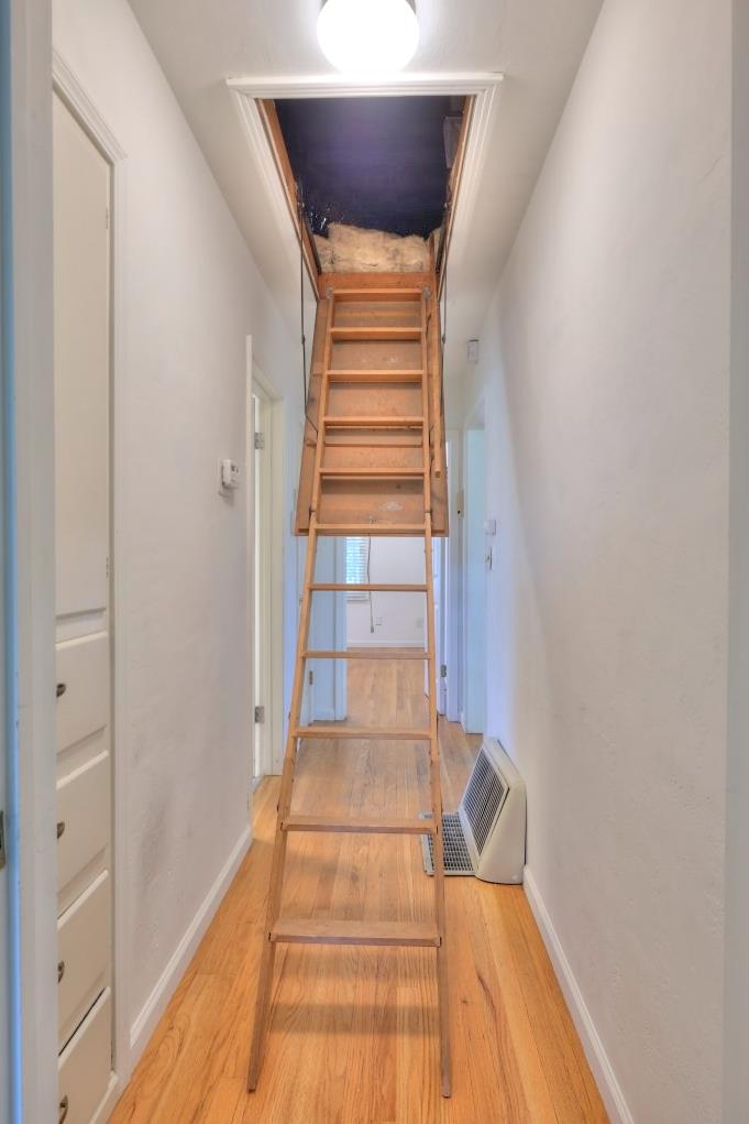 1713 Albany Ave, Modesto, CA 95350