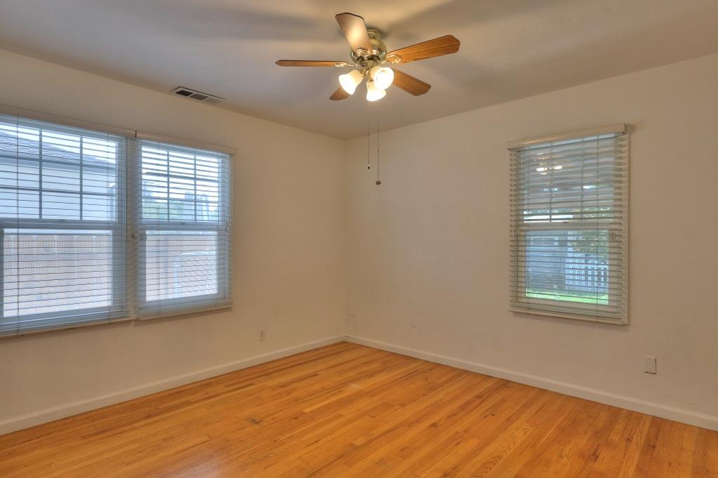 1713 Albany Ave, Modesto, CA 95350