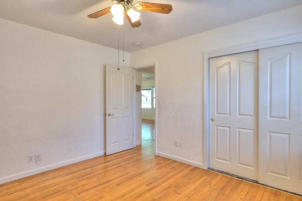 1713 Albany Ave, Modesto, CA 95350