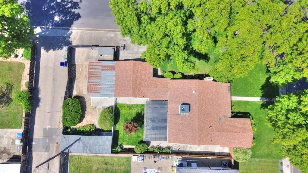 1713 Albany Ave, Modesto, CA 95350