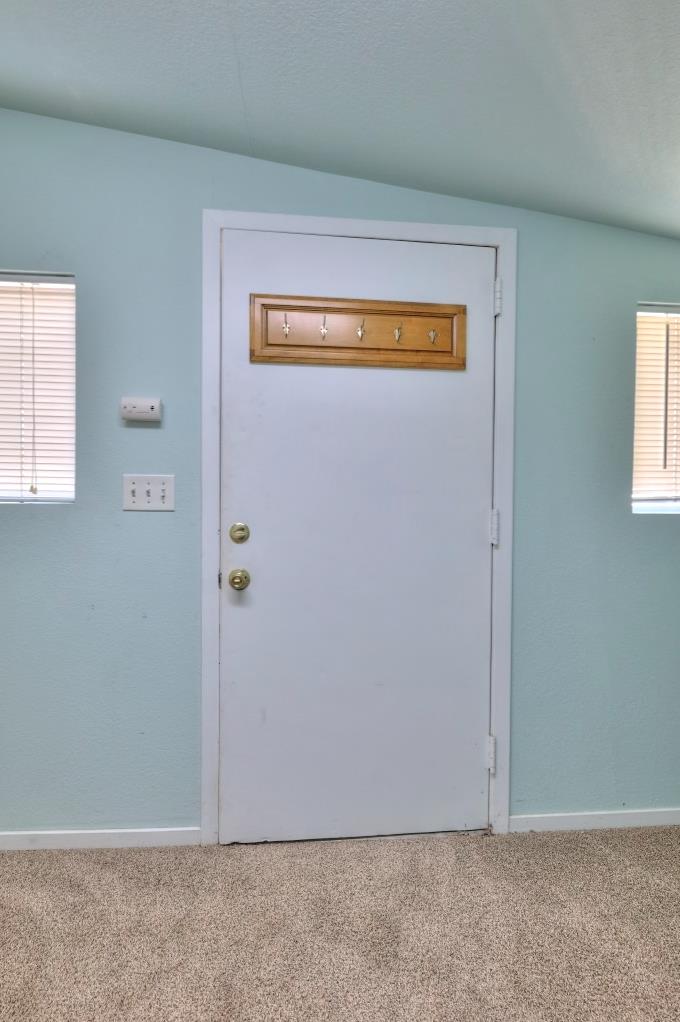 1713 Albany Ave, Modesto, CA 95350