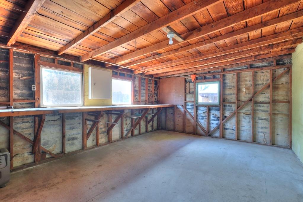 1713 Albany Ave, Modesto, CA 95350