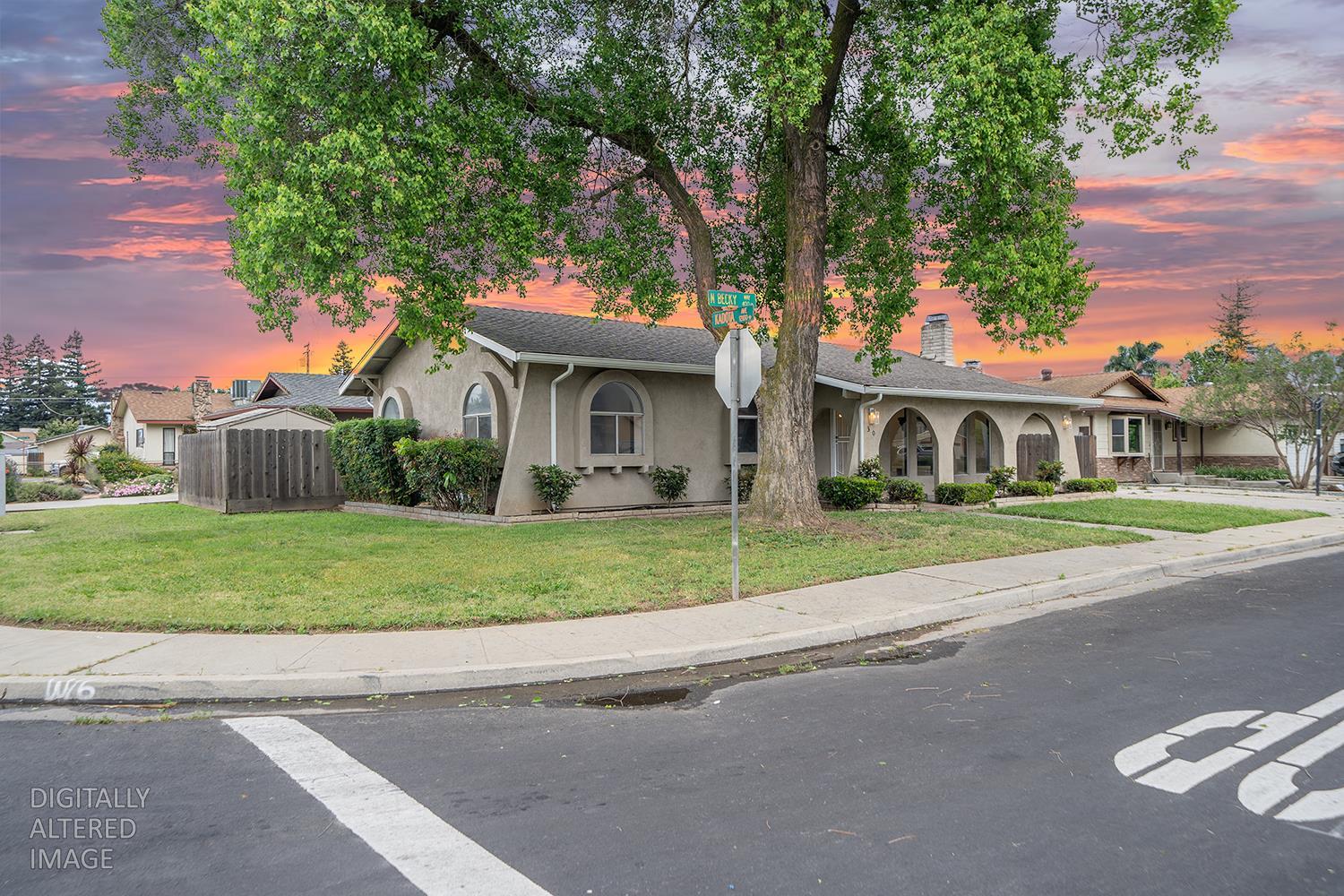 430 Becky Way, Waterford, CA 95386