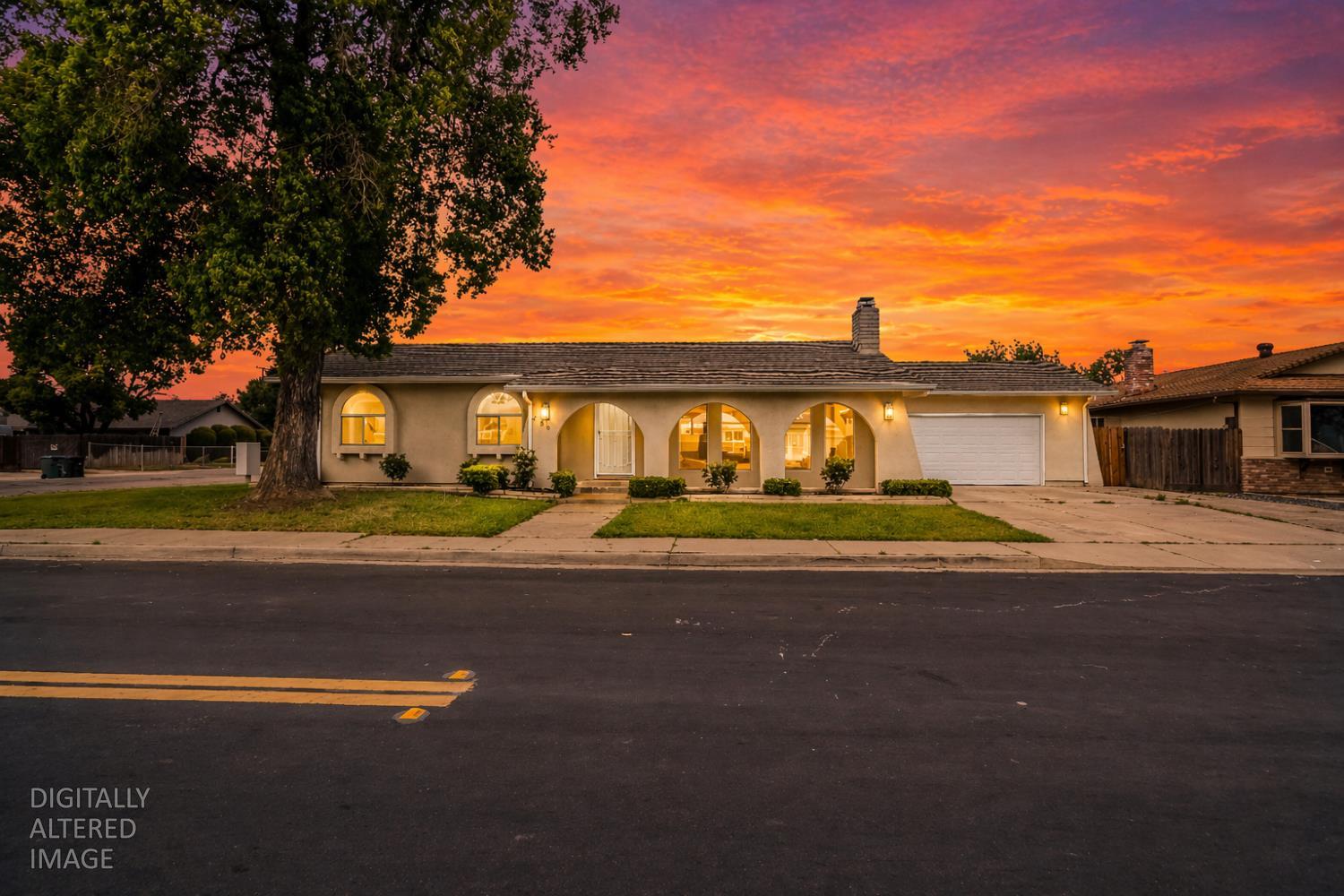 430 Becky Way, Waterford, CA 95386