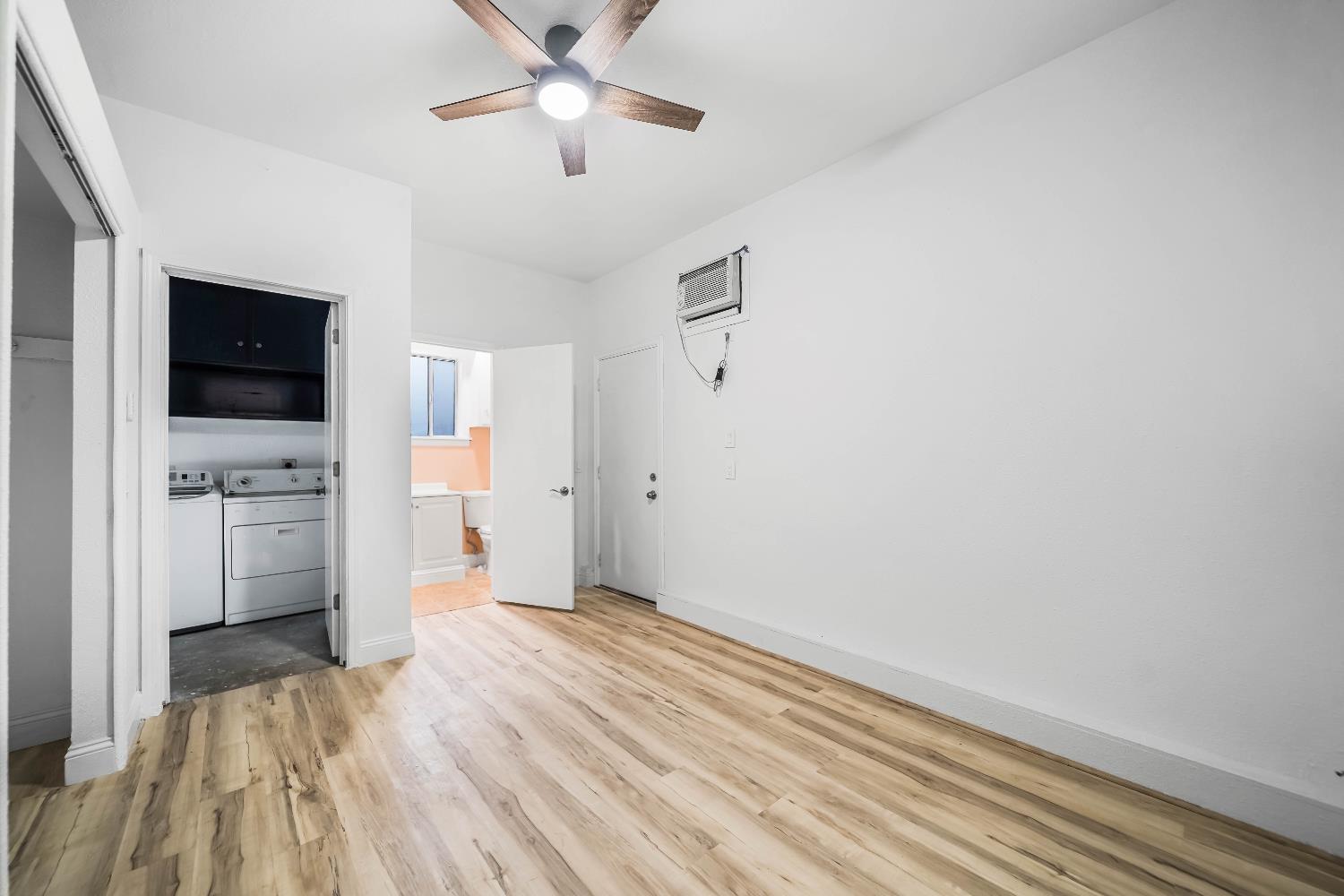 430 Becky Way, Waterford, CA 95386