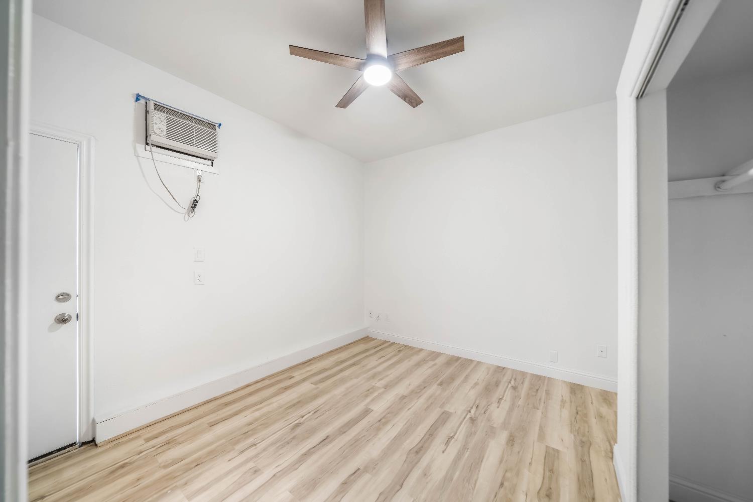 430 Becky Way, Waterford, CA 95386