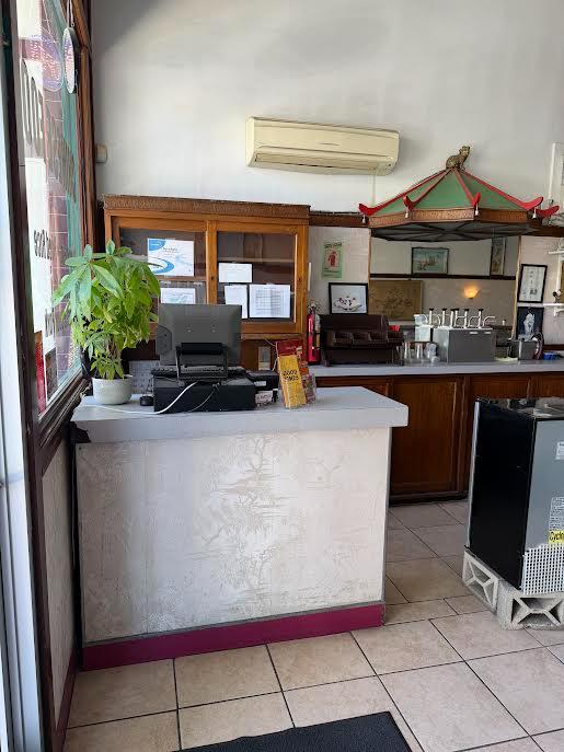 1413 Main St, Newman, CA 95360