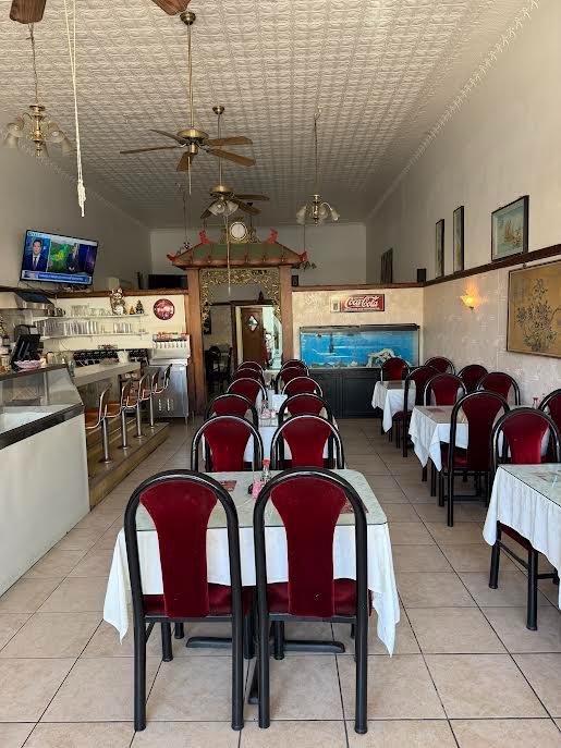 1413 Main St, Newman, CA 95360